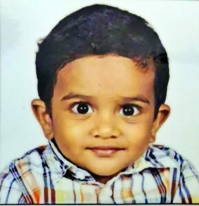 Nathan Iype Chacko, Kallelil Padinjarethil (11)