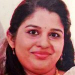 Neetha W/o Renju M. Iype, Kallelil, Thattackadu (10)