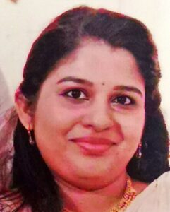 Neetha W/o Renju M. Iype, Kallelil Padinjarethil (10)
