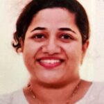 Raji Annie Iype, Kallelil, Thattackadu (11)