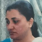 Susan Varghese, Kodathethu, Mannarathara (10)