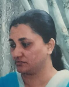 Susan Varghese, Kodathethu, Mannarathara (10)