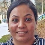 WO Mithosh Abraham, Kuttickattu, U.S.A. (9)