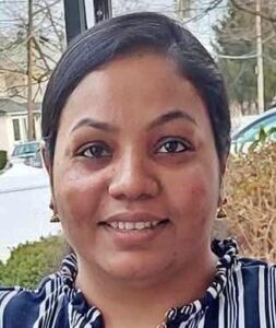 WO Mithosh Abraham, Kuttickattu, U.S.A. (9)