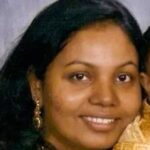 WO Mithosh Abraham, Kuttickattu, U.S.A. (9)