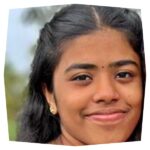 Ankitha Mohan, Chirakattu Parayil, Madras (10)