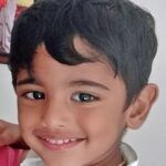 Bevis Belvin, Kuttickattu, Kadapra (11)