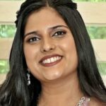 Beyona Rachael Mathew, Kuttickattu, Kadapra (10)