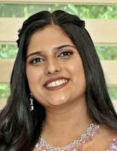 Beyona Rachael Mathew, Kuttickattu, Kadapra (10)