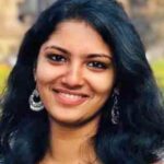 Carren Elsa W/o Belvin K. M, Kuttickattu Kadapra (10)