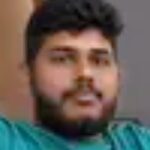 Emile Koshy Philip, Mallapallil, Kadapra (10)