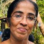 Suma W/o Mohan Sam, Chirakkattu, Parayil (9)