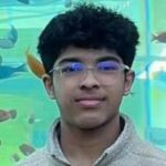 Aron T. George, Thattackad Bhavan, New York (11)