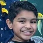 Aiden T. George, Thattackad Bhavan, New York (11)