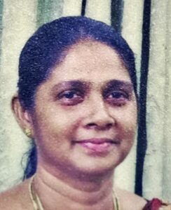 Aleyamma Abraham, Thazhumpal, Muttumon (11)