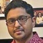 Alwyn A. George, Thattackad Bhavan, Valakuzhy (10)