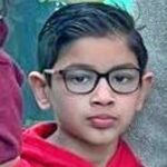 Andrew T. George, Thattackad Bhavan, New York (11)