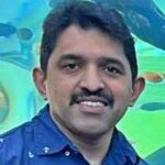 Anup T. George, Thattackad Bhavan, New York (10)