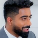 Blesson Thomas John, Thazhumpal, Muttumon (12)