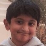 Chrisfin Frank, Thattackad Bhavan, Valakuzhy (11)