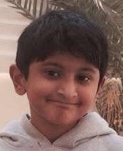 Chrisfin Frank, Thattackad Bhavan, Valakuzhy (11)