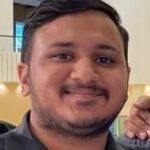 Godwin Frank, Thattackad Bhavan, Valakuzhy (11)