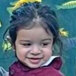 Isace T. George, Thattackad Bhavan, Valakuzhy (11)