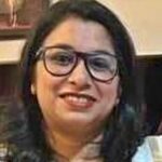 Magdelene W/o Alwyn George, Thattackad Bhvn, Vky (10)