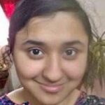 Merlin Frank, Thattackad Bhavan, U.S. (11)