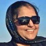 Shyla W/o William Frank, Thattackad Bhvn, U.S. (10)