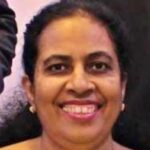 Suja W/o T. T. John, Thazhumpal, Thiruvalla (11)