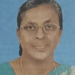 Susamma W/o T. T. Thomas, Thazhumpal, Muttumon (11)