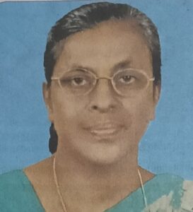 Susamma W/o T. T. Thomas, Thazhumpal, Muttumon (11)
