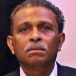 T. T. John, Thazhumpal, Thiruvalla (11)