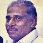 T. T. Thomas, Thazhumpal, Muttumon (11)