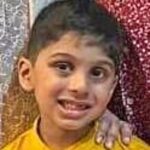 William Alwyn, Thattackad Bhavan, Valakuzhy (11)