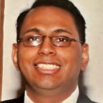 Jimmy Eapen, Manalil, Houston, U.S.A. (11)