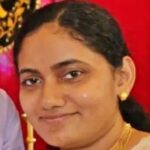 Mary W/o Jacob Kuruvilla, Karipurath, Puthenveedu (10)