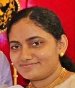 Mary W/o Jacob Kuruvilla, Karipurath, Puthenveedu (10)