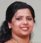 Neena Ann W/o Shino V, Kuttickattu, Thaikootathil (10)