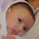 SO Jacob Kuruvilla, Karipurath, Puthenveedu (11)