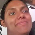 Sara W/o Shaji Varghese, Tzmbl, Muthukulam (9)