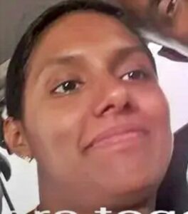 Sara W/o Shaji Varghese, Tzmbl, Muthukulam (9)