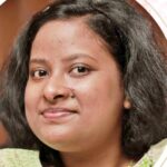 Blessy George, Mayalil, Karuvelithara, Othara (10)