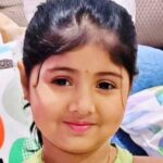 Hana Ann Mathews, Kallelil, Qatar (11)