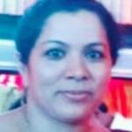 Anitha W/o Suni Varghese, Kallelil (10)