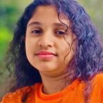 Niha Ann Mathews, Kallelil, Qatar (11)