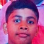 Shanto Suni, Kallelil (11)