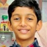 Aaron Aby, Kalayil, Ennikkad (11)