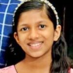 Abhiya Aby, Kalayil, Ennikkad (11)